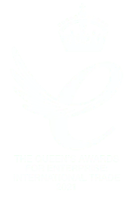 Queen's Award for Enterprise
