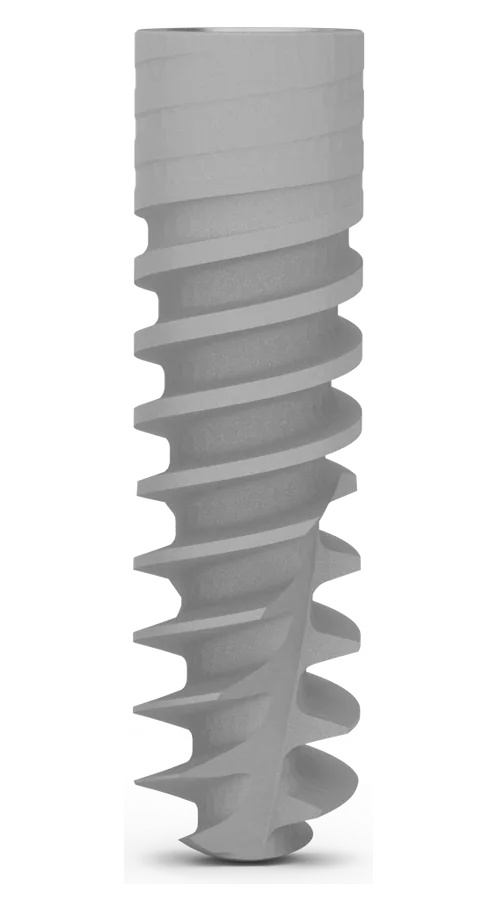 ICX Active Narrow