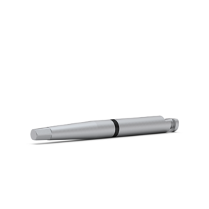 Hex Tool 1,4mm