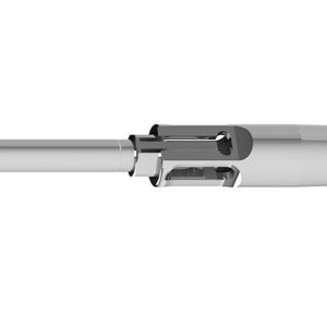 Drill Extension
