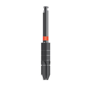 ICX Active Master Stop Drill 3,75