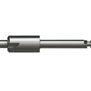 Boneprofiler