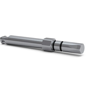 Insertion Tool