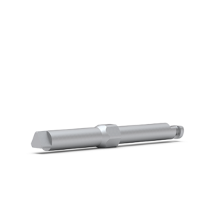 Maximus Insertion Tool
