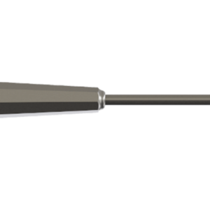 ICX Surgical Driver