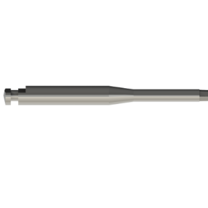 ICX Hex Tool SW 1,2 medium two-piece