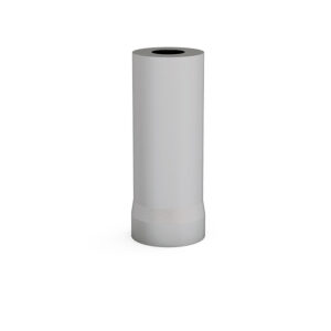 ICX Multi Prosthetic Abutment WeldOn