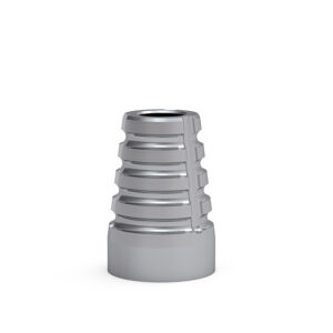 ICX Multi ProtheticAbutment CrCo