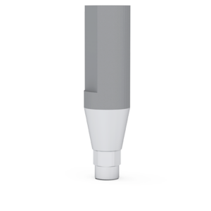 ICX Scanbody small