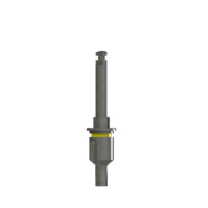 Instrumento de inserción ICX-Plus Magellan