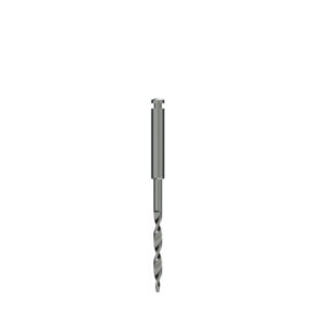 ICX Guide Drillpin Ø 1,5mm for fixing pin