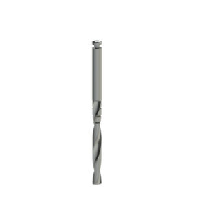 ICX Guide Universal Drill Ø 2,2mm