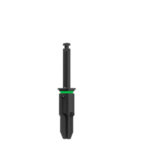 ICX Guide StopDrill green Ø 4,1mm