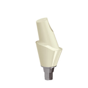 CERICX 15° Aesthetic "standard" A3+B2