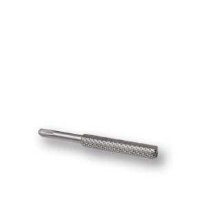 Dalbo(r) Plus Tool/Activator