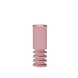 ICX 3,3 Tissue Model Analogue CAD/CAM
