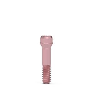 ICX 3,3 Multi Connection Screw