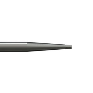 T-Bona Sechskant short 0,9mm