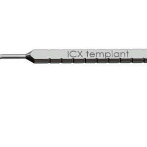 Depth Measuring Tool
