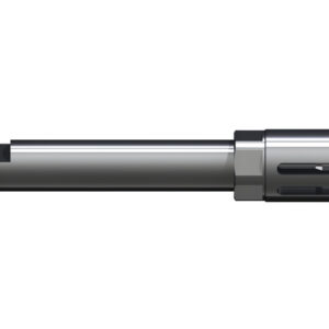 T-bona Insertion Tool
